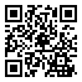 https://www.fou.net/post/218557.html