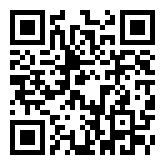 https://www.fou.net/post/218559.html
