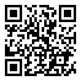 https://www.fou.net/post/21856.html