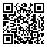 https://www.fou.net/post/218561.html