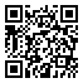 https://www.fou.net/post/218562.html