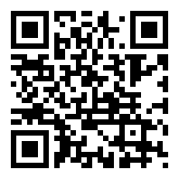 https://www.fou.net/post/218563.html