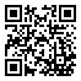 https://www.fou.net/post/218564.html