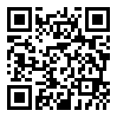 https://www.fou.net/post/218565.html