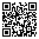 https://www.fou.net/post/218566.html