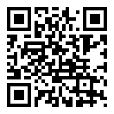 https://www.fou.net/post/218567.html