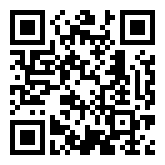 https://www.fou.net/post/218568.html