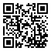 https://www.fou.net/post/218569.html