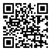 https://www.fou.net/post/218570.html