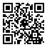 https://www.fou.net/post/218571.html