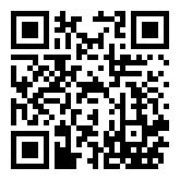 https://www.fou.net/post/218572.html