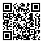 https://www.fou.net/post/218573.html