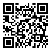 https://www.fou.net/post/218574.html
