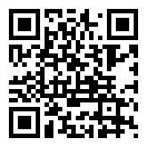 https://www.fou.net/post/218575.html