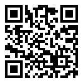 https://www.fou.net/post/218576.html