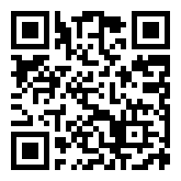https://www.fou.net/post/218577.html