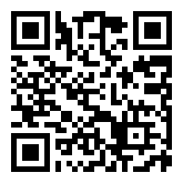https://www.fou.net/post/218578.html