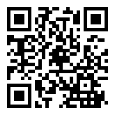 https://www.fou.net/post/218579.html