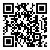 https://www.fou.net/post/21858.html