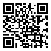https://www.fou.net/post/218580.html