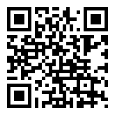 https://www.fou.net/post/218582.html