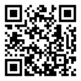 https://www.fou.net/post/218584.html
