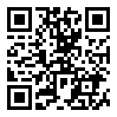 https://www.fou.net/post/218586.html