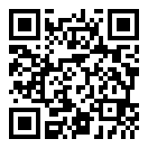 https://www.fou.net/post/218587.html