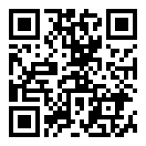 https://www.fou.net/post/218589.html