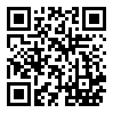 https://www.fou.net/post/21859.html