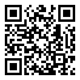 https://www.fou.net/post/218590.html