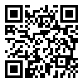https://www.fou.net/post/218593.html