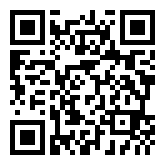 https://www.fou.net/post/218595.html