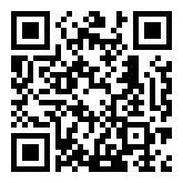 https://www.fou.net/post/218596.html