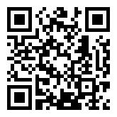 https://www.fou.net/post/218598.html