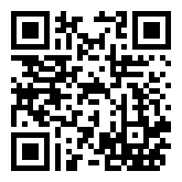 https://www.fou.net/post/218599.html