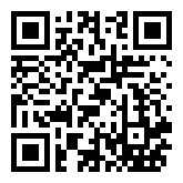 https://www.fou.net/post/2186.html
