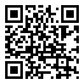 https://www.fou.net/post/218600.html