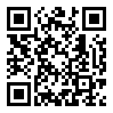 https://www.fou.net/post/218602.html