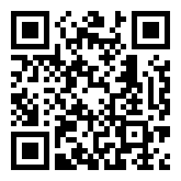 https://www.fou.net/post/218603.html