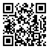 https://www.fou.net/post/218604.html