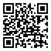 https://www.fou.net/post/218605.html