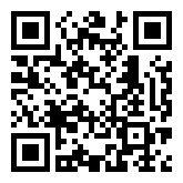https://www.fou.net/post/218607.html