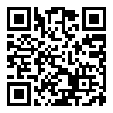 https://www.fou.net/post/218609.html