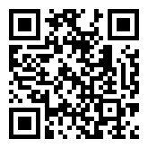 https://www.fou.net/post/21861.html