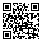https://www.fou.net/post/218610.html