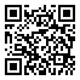 https://www.fou.net/post/218611.html