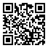 https://www.fou.net/post/218613.html