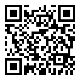 https://www.fou.net/post/218615.html
