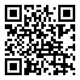 https://www.fou.net/post/218617.html